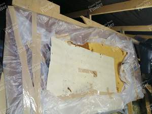 Carton de ciel de toit XM BREAK - CITROËN XM - thumb-2