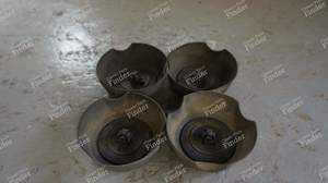 Cache moyeu - PEUGEOT 305 - 5415.39- thumb-1