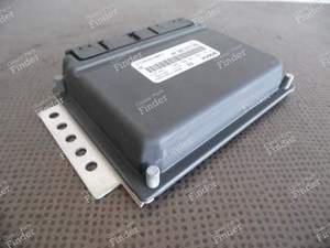 CARTRONIC CALCULATOR 99661860500 PORSCHE 996 & BOXSTER 986 - PORSCHE 911 (996) - 0261204790- thumb-5