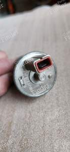 Deceleration relay - RENAULT 8 / 10 (R8 / R10) - 8555641- thumb-4