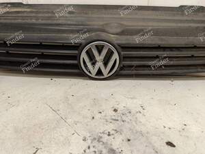 Grille de calandre - VOLKSWAGEN (VW) T4 - 701-853-653-d- thumb-1