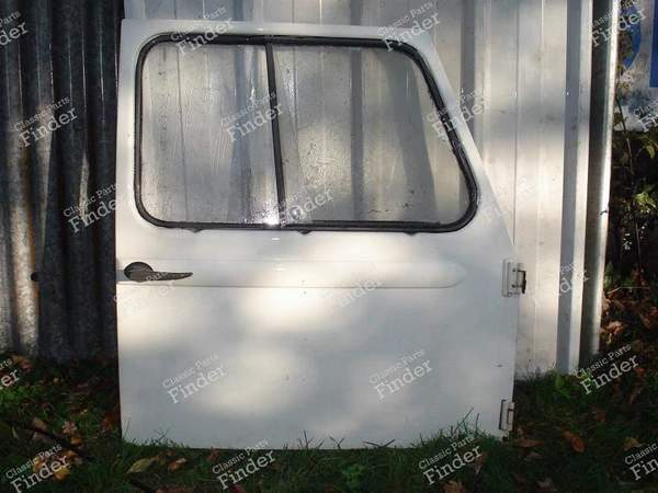 Tür vorne rechts Renault Estafette - RENAULT Estafette / Hi-boy / Petit-Panel 