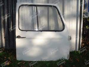 Tür vorne rechts Renault Estafette für RENAULT Estafette / Hi-boy / Petit-Panel