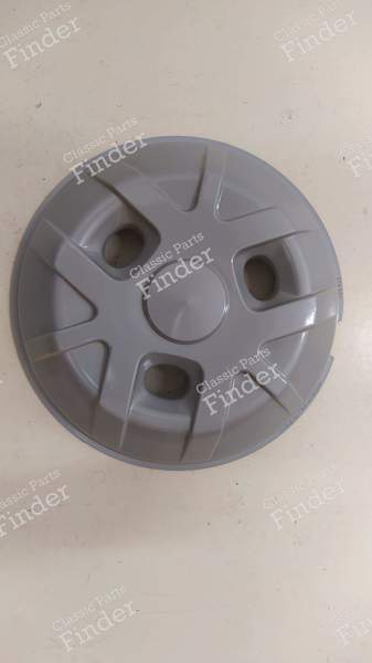Hubcap for GSA - CITROËN GS / GSA - 579251- 0