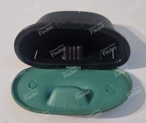 Original ashtray - RENAULT Twingo I