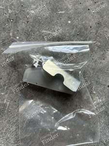 Runder Rückspiegel - Citroën, Peugeot, Renault... - CITROËN Traction Avant (7 / 11 / 15) - thumb-5