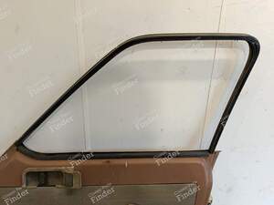 Porte avant droit - CITROËN Visa / C15 - thumb-5