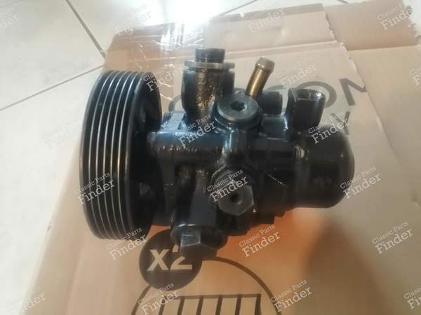 Hydraulic pump - CITROËN XM - 1