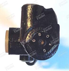 Maitre cylindre tandem - OPEL Kadett (D) - 12433- thumb-5