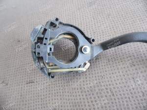 COMMODO ESSUIE-GLACE - PORSCHE 924 - 47795390201C / 47795350501C- thumb-3