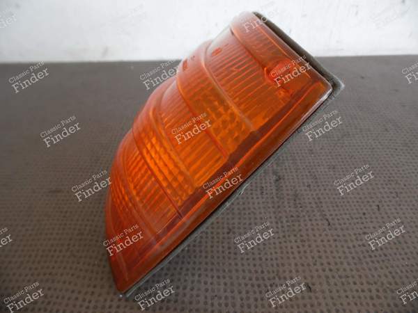 RIGHT TURN SIGNAL - MERCEDES BENZ S (W116) - 1305233026- 1
