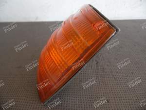 RIGHT TURN SIGNAL - MERCEDES BENZ S (W116) - 1305233026- thumb-1