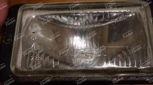 Anti-brouillards - Multimarques - PEUGEOT 205 - RG64- thumb-2