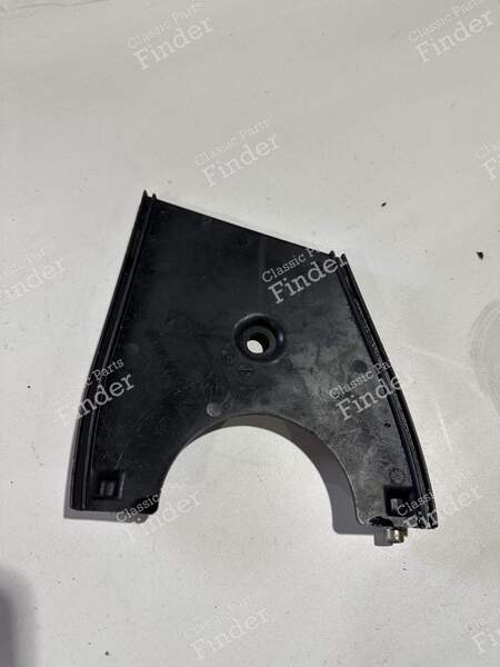 Cache de distribution - PORSCHE 928 - 92810514800- 0