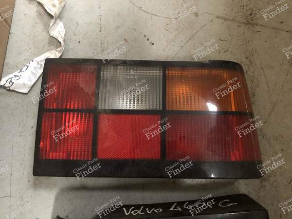 Right rear light - VOLVO 440 / 460 - 463501- 0