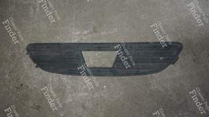 Cache de calandre - CITROËN Ami 8 / Super - thumb-1