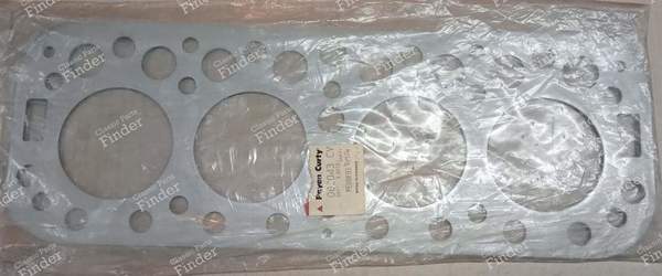 Cylinder head gasket - 7hp & 8hp - PEUGEOT 403 - 082043- 0