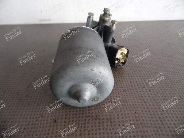 VORDERER SCHEIBENWISCHERMOTOR PORSCHE 924 & 944-1 - PORSCHE 944 - 477955113B- 6