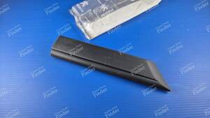Left Front Fender Protector Strip - PEUGEOT 405 / Pars / Khazar - 854469- thumb-1