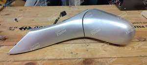 Left-hand exterior mirror for RENAULT Espace II