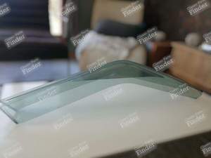 Déflecteurs de portes avant - CITROËN CX - thumb-4