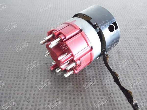 COMMANDE DE PHARES PORSCHE 996 & 986 - PORSCHE Boxter (986) - 99661353500 ou 99661353501- 6