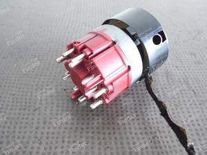 COMMANDE DE PHARES PORSCHE 996 & 986 - PORSCHE Boxter (986) - 99661353500 ou 99661353501- thumb-6