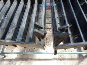 Calenders - PEUGEOT 504 - thumb-4