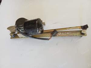 Moteur essuie-glace - CITROËN Dyane / Acadiane - thumb-2