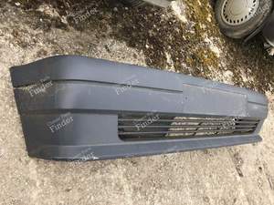 Front bumper - RENAULT 5 (Supercinq) / Express / Rapid (R5) - thumb-3