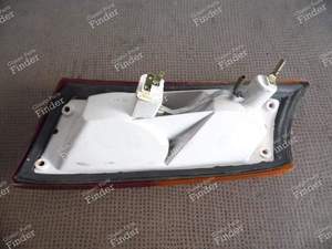 RIGHT REAR LIGHT - RENAULT 5 / 7 (R5 / Siete) - 913D- thumb-8