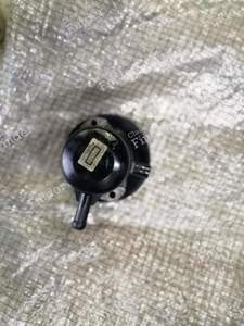 Hydraulische Pumpe - CITROËN XM - 9612811380 (?)- thumb-5