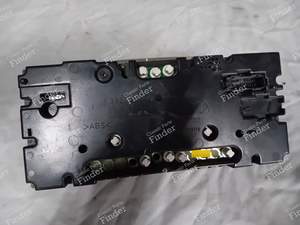 Zähler GTI-Version - VOLKSWAGEN (VW) Golf III / Vento / Jetta - 1H6 919 033 AA- thumb-2