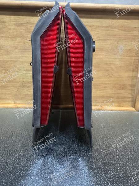 Baugruppe Rückleuchten - SAAB 900 - 208891- 7