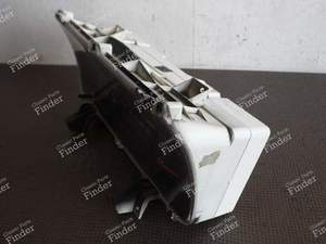 COMBINE INSTRUMENTS FORD SIERRA COSWORTH - FORD Sierra - V88BB-10849-BA- thumb-6