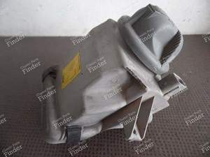 LEFT FOG LAMP PHASE 2 - MERCEDES BENZ SL (R129) - Bosch 0305051001 Mercedes A1298201156 ou 1298201156- thumb-5