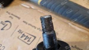 Power steering cylinder - FORD Mustang I (serie 1, 2 & 3) - thumb-2