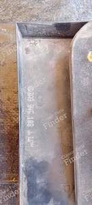 Feux arrière - VOLKSWAGEN (VW) Passat (B3-B4) - 3A9945111 / 3A9945107 (G) / 3A9945108  / 3A9945112 (D)- thumb-6