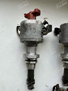 5-cylinder engine igniter - AUDI 100 / 200 / 5000 (C2) - thumb-5