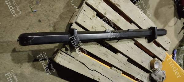 Pare-choc arrière escort MK2 - FORD Escort (MK2) 