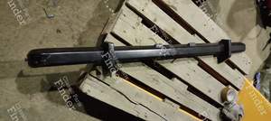 Pare-choc arrière escort MK2 pour FORD Escort (MK2)