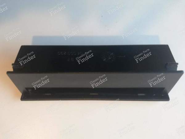 Cendrier - RENAULT 18 (R18) - 7704000290- 6