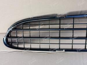 Bumper grille (first generation) - PEUGEOT 406 Coupé - 7414.X6- thumb-5