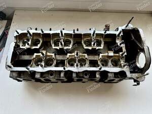 2.8 VR6 Cylinder Head - VOLKSWAGEN (VW) Golf III / Vento / Jetta