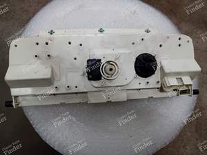 Zähler - VOLKSWAGEN (VW) Passat (B3-B4) - 357919033AD / 6160464014- thumb-3