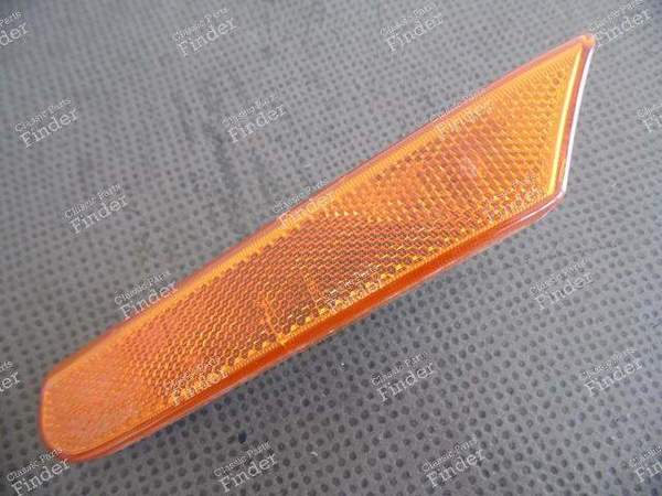 BLINKER SEITLICH LINKS PORSCHE 996 & 986 - PORSCHE 911 (996) - 996.631.033.03- 2