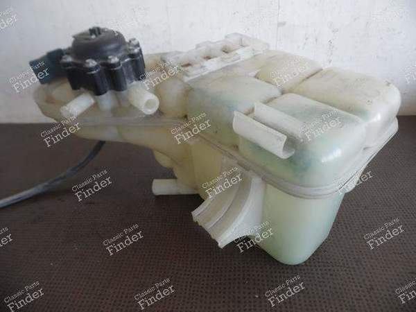 AUSDEHNUNGSGEFÄSS - PORSCHE 911 (996) - 99610604756 / Equiv. 99610614756 / 99610614755- 6