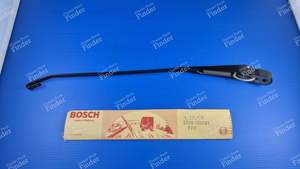 BOSCH wiper arm - PEUGEOT 204 - 3398100781- thumb-1