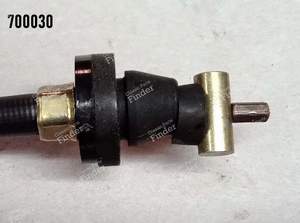 Throttle cable - FIAT Uno / Duna / Fiorino - 700030- thumb-1