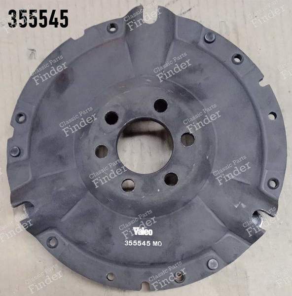 Mecanisme d'embrayage - AUSTIN Maestro/Montego - 355545- 1